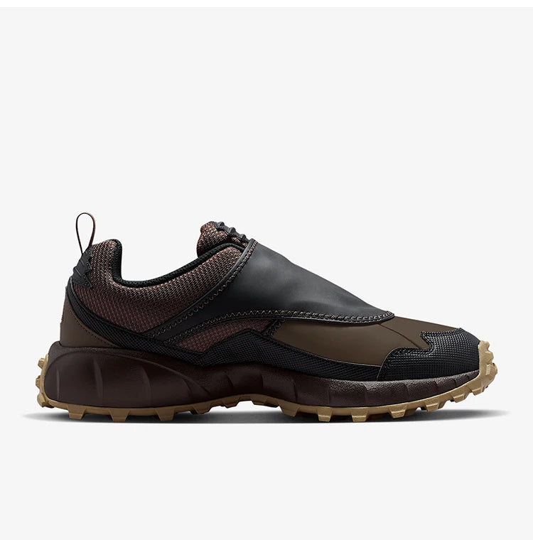 Nike Authentic ACG PHASSAD Men's Women's Off-Road Outdoor Sports Running Shoes HM7133-201