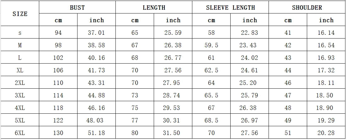 2024 New Wolf Print Men's Long Sleeve T-shirt Spring And Autumn Men's Daily Casual Shirt Street Fashion Men's Long Sleeve T-shir
