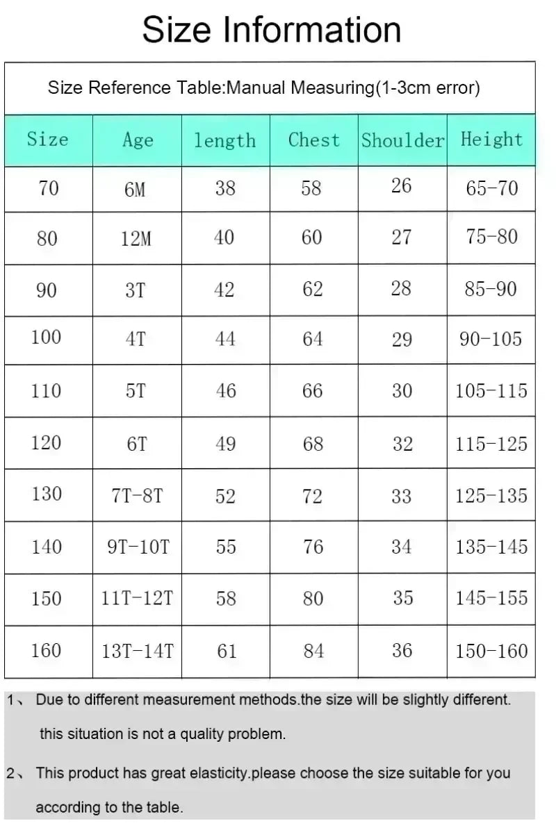 2026 Summer Basketball Vest 9000 Vegeta Battle Suit Dragon Ball Z Anime Tank Top Men's Cosplay Print Gym T-shirt Casual Kid Y2k