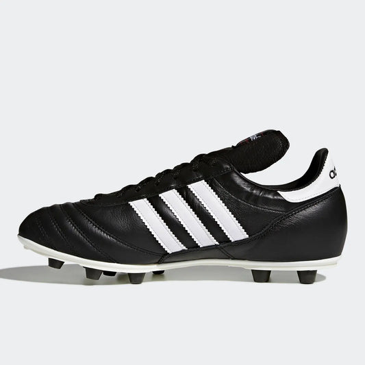 Adidas Authentic New Season muške niske nogometne tenisice na vezanje 015110