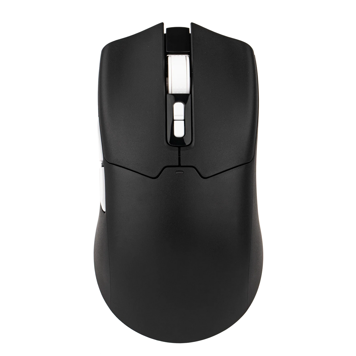 EPOMAKER Click Lite Wireless Gaming Mouse, Tri-Mode Bluetooth & 2.4GHz Gaming Mouse, PAW3311 Sensor, 24000 DPI, 59g Lightweight Rechargeable Gaming Mouse