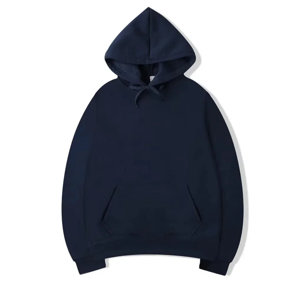 Dragon Ball Frieza Anime Hooded Sweatshirt Men Women Streetwear Casual Pullover Hoodie Graphic Print Spring Autumn Fashion Top