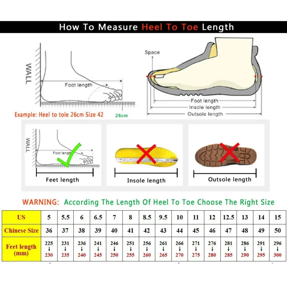 Men's Cushioning Running Shoes Lightweight Athletic Casual Sneakers Male Non-Slip Sports Shoes Outdoor Travel Walking Shoes2026