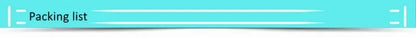 Shoumi Newest Wireless Headphones Bluetooth Earphones Large Headset Helmets with Mic Support TF-Card MP3 Play display screen