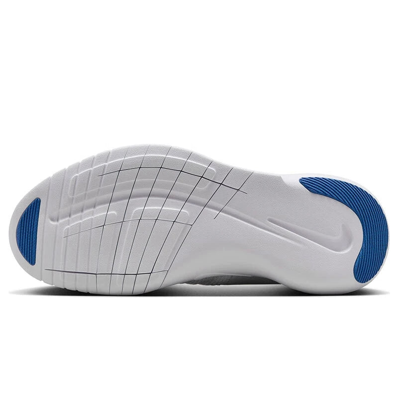 Zapatillas de running para hombre NIKE FREE RN FK NEXT NATURE