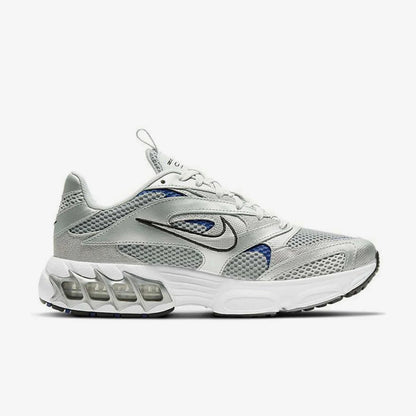 Nike Authentic Zoom Air Women's Cushioned Air Cushion Mesh Running Shoes CW3876-001