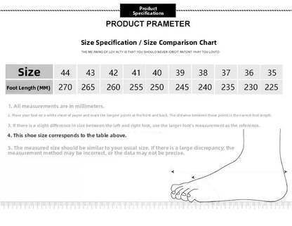 Men's Summer 2025 New Soft Bottom Breathable Mesh Sports Shoes Casual Versatile White Sneakers Lightweight Comfortable Runnin...