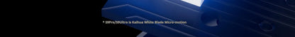 EWEADN S9 Pro Ultra V2 Lightweight Wireless Gaming Mouse Tri-Mode Tri-model Mouse 2.4G USB-CBT 8K Polling 26K DPI PAW3395 Mice