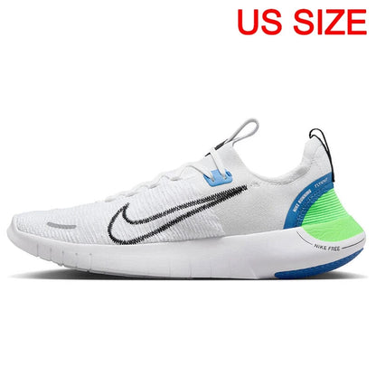 Zapatillas de running para hombre NIKE FREE RN FK NEXT NATURE