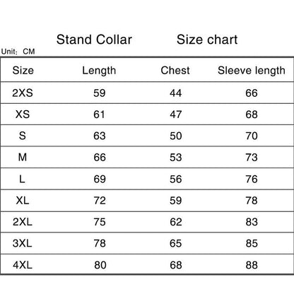 Dragon Ball 3D Print Zipper Hoodie Cool Fashion Men/Women/Kids Long Sleeve Hoodies Sweatshirt Casual Cosplay Jacket Clothes