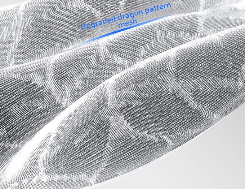 Scaun multifuncțional, scaun de birou, scaun pentru computer, scaun rabatabil, scaun ergonomic pentru odihnă, scaun pivotant, scaun e-sports