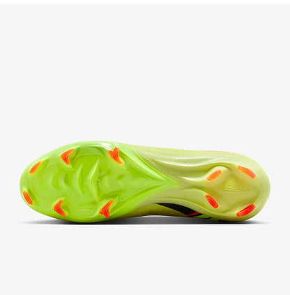 Originální pánské a dámské nízké tréninkové kopačky Nike Vapor 16 Pro FQ8685-600