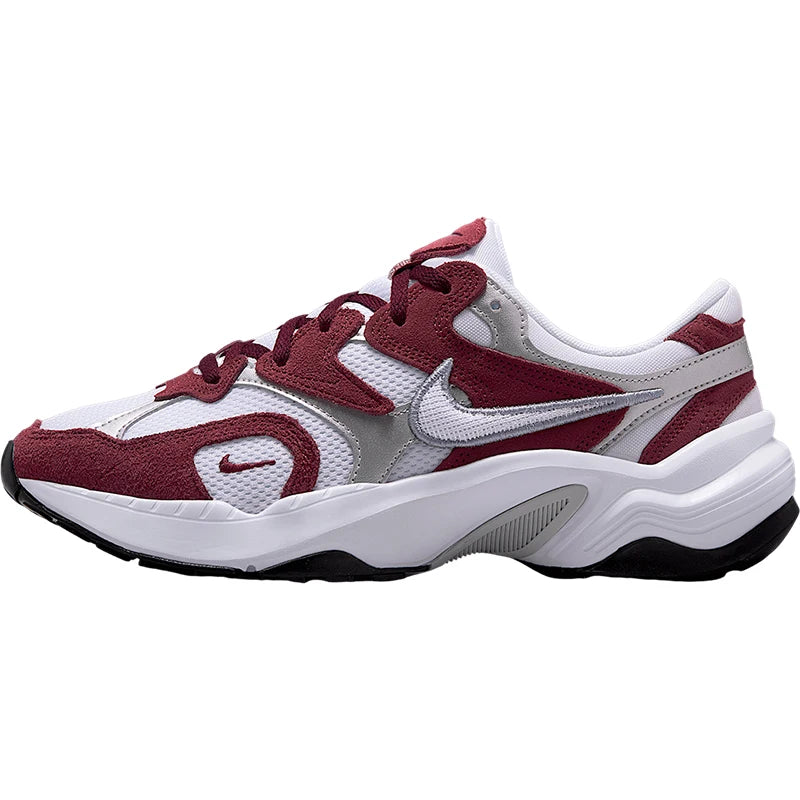 Nike Genuine AL8 Women's Retro Running Shoes FJ3794-600