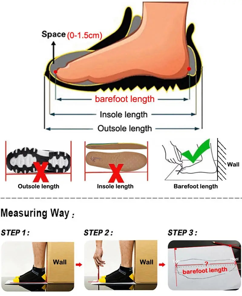 Natural Leather Key Height Summer Sneakers For Skateboarding Athletic Shoes For Men Grey Boots Sport Running Shoes