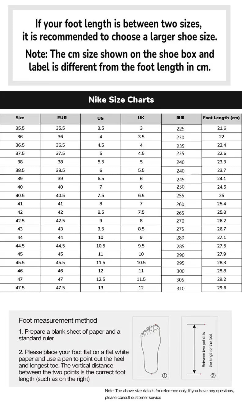 Nike Sb Series Swoosh Suede Wear-Resistant Everyday Skate Shoes for Men and Women, New Lightweight Comfortable Thin-Soled Durable Outdoor Low-Top Flat Shoes, Fashionable Versatile Lightweight Green-Brown Color Commuting Casua