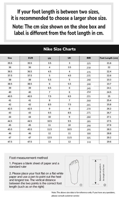 Nike Sb Series Swoosh Suede Wear-Resistant Everyday Skate Shoes for Men and Women, New Lightweight Comfortable Thin-Soled Durable Outdoor Low-Top Flat Shoes, Fashionable Versatile Lightweight Green-Brown Color Commuting Casua