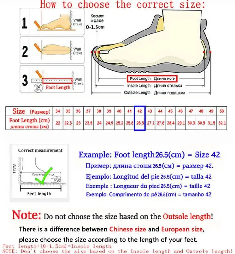 Professionelle Damen-Laufschuhe für Herren – Leichte Herren-Designer-Sneaker aus Mesh mit Schnürung – Outdoor-Sport- und Tennisschuhe für Herren