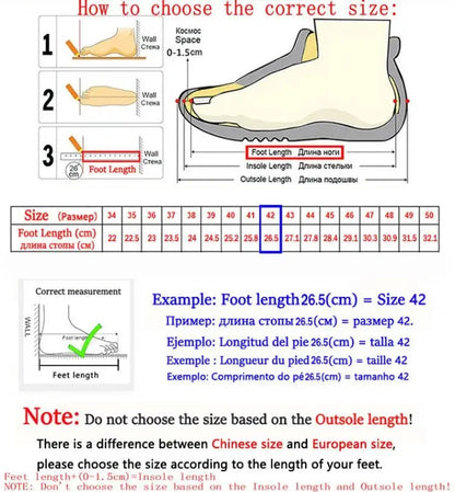 Professionelle Damen-Laufschuhe für Herren – Leichte Herren-Designer-Sneaker aus Mesh mit Schnürung – Outdoor-Sport- und Tennisschuhe für Herren