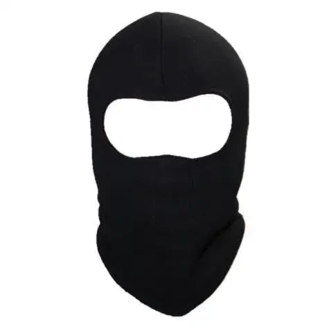 Unisex Ghost Print Stocking Balaclava Mask Game Call Of Duty MWII 2022 COD Ghost Simon Hood Mask