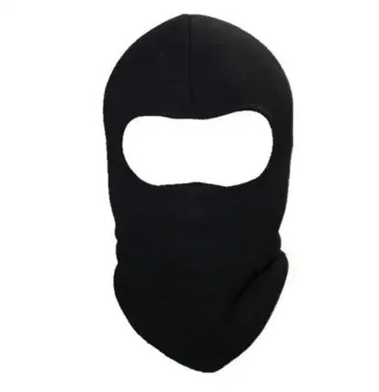 Unisex Ghost Print Stocking Balaclava Mask Game Call Of Duty MWII 2022 COD Ghost Simon Hood Mask