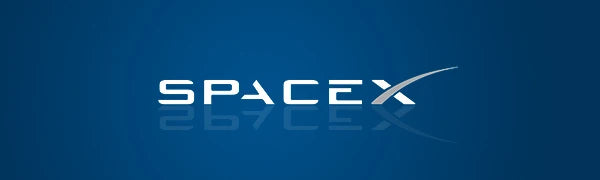 SpaceX Hat Men Women Hat Space Fashion Baseball Cap Adjustable Athletic Baseball Hats