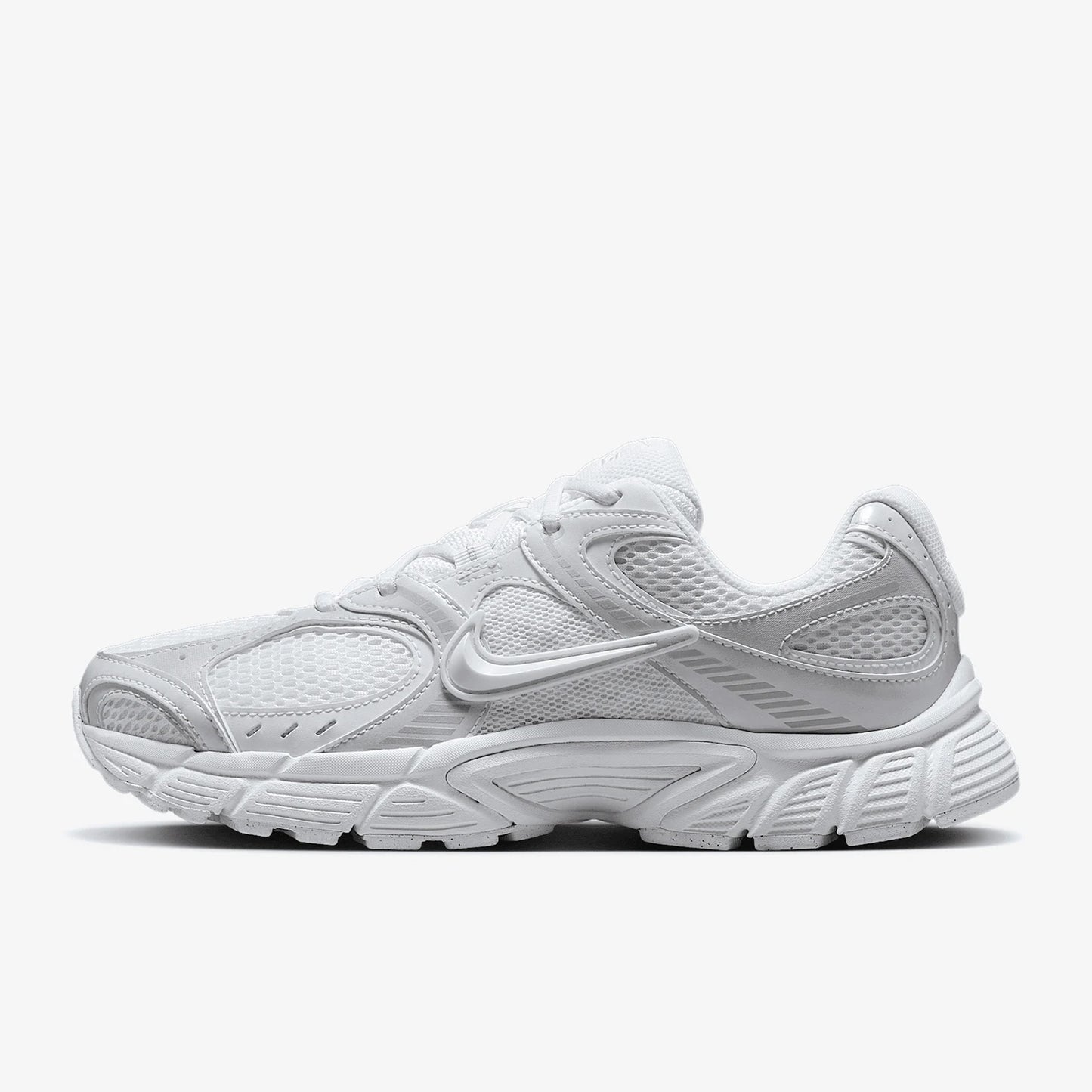 Nike Official Genuine V5 RNR Women's Training Breathable Casual Shoes HQ7901-101