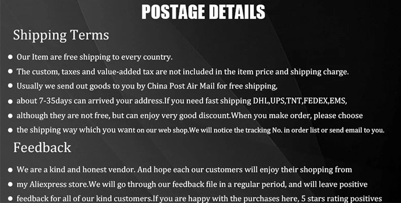 Specht & Söhne New Arrivals Fashion Automatic Mechanical Watches For Men Luminous Dial 42MM Steel Waterproof Classic 5711 Watch