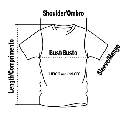 Cosplay Unisex T-shirt Umaki Children's Y2k Clothes Streetwear Harajuku Style Tshirts Tops 2024 Gift Short Sleeve