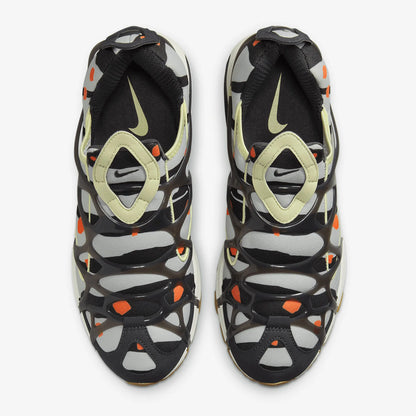 Chaussures de sport casual unisexes Nike Air Kukini officielles et authentiques, neuves, à coussin d'air, DX8004-001