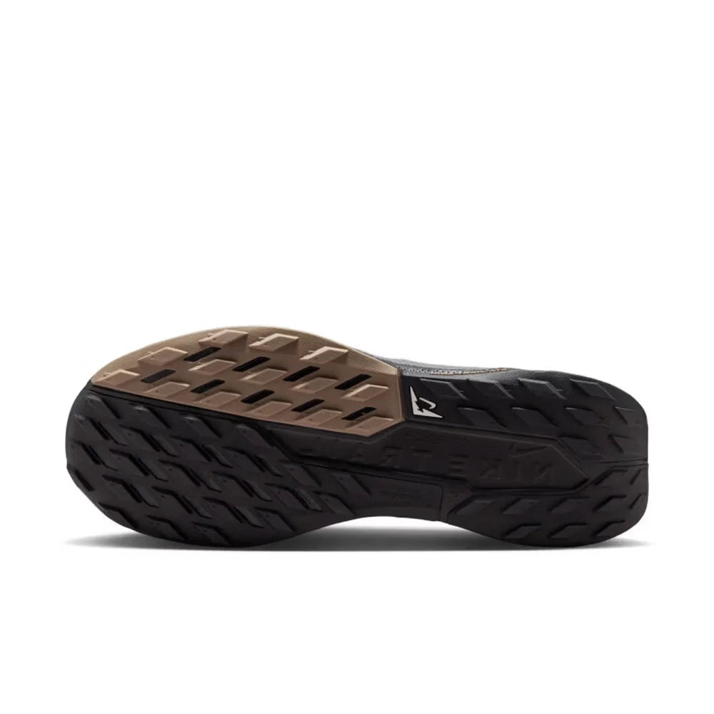 Chaussures de course Nike pour homme PEGASUS TRAIL 5 Chaussures de trail élégantes et polyvalentes Nike Pegasus pour homme IB7667-001