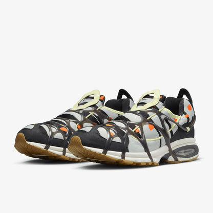 Chaussures de sport casual unisexes Nike Air Kukini officielles et authentiques, neuves, à coussin d'air, DX8004-001