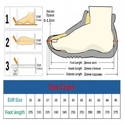 New Classic Brand Comfortable Anti-Slip Mountain Climbing Footwear Top Quality Outdoor Hiking Shoes Designer Walking Jogging