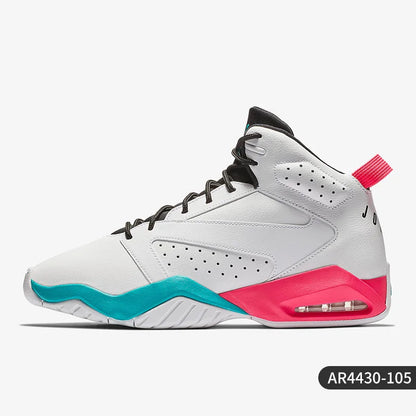 „Nike Authentic Jordan Lift Off“ vyriški krepšinio bateliai AR4430-105