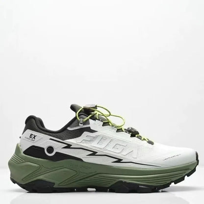 Klassieke merk-trailrunningschoenen voor heren en dames, luxe merk-outdoorsportschoenen, unisex designer wandelsneakers, sportschoenen