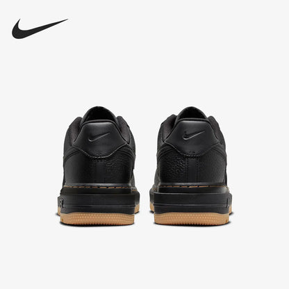 Nike originální AIR FORCE 1 Pánské volnočasové tenisky Air Force One DB4109-001