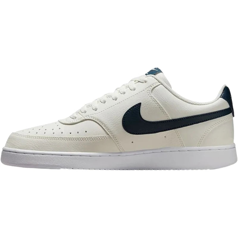 Nike genuine seasonal new men's breathable and wear-resistant sports and leisure board shoes HQ4867-101