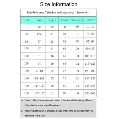 Dragon Ball Retro Super Goku 10 3D Print Quick Dry Breathable Unisex Football Basketball Anime Casual Sports Short Sleeve Tee