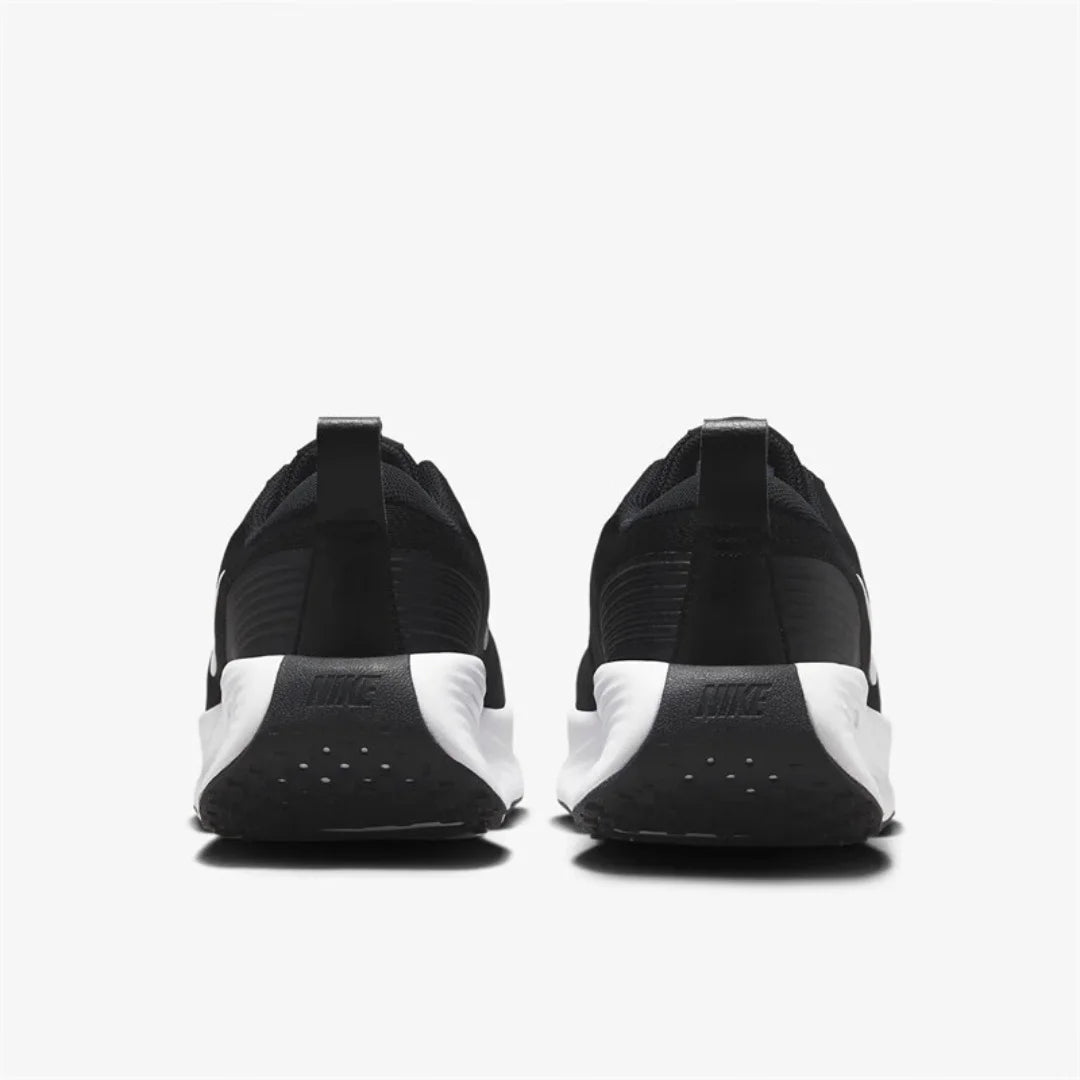 Nike/Nike Pánské boty Promina Nové lehké prodyšné volnočasové sportovní běžecké boty Fv5285-002