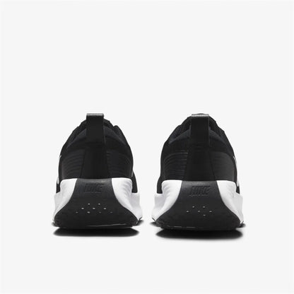 Nike/Nike Pánské boty Promina Nové lehké prodyšné volnočasové sportovní běžecké boty Fv5285-002