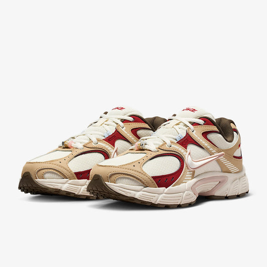Nike Genuine V5 RNR Women's Fashionable and Wear-Resistant Low Top Casual Sports Shoes IQ1151-001