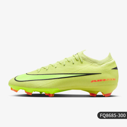 Originální pánské a dámské nízké tréninkové kopačky Nike Vapor 16 Pro FQ8685-600