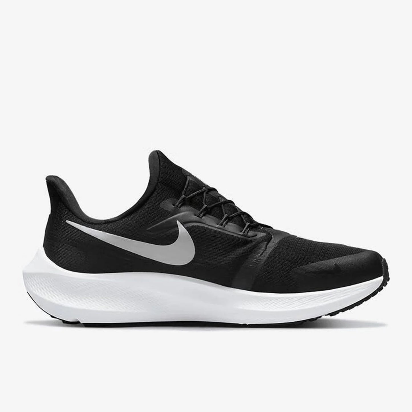 Nike Official Genuine Air Zoom New Men's and Women's Lightweight Running Shoes DJ7383-001