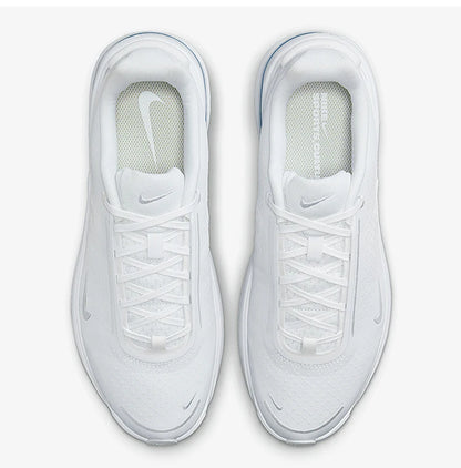 Chaussures de course d'été rembourrées Air Nike pour femme, authentiques, IB2764-100