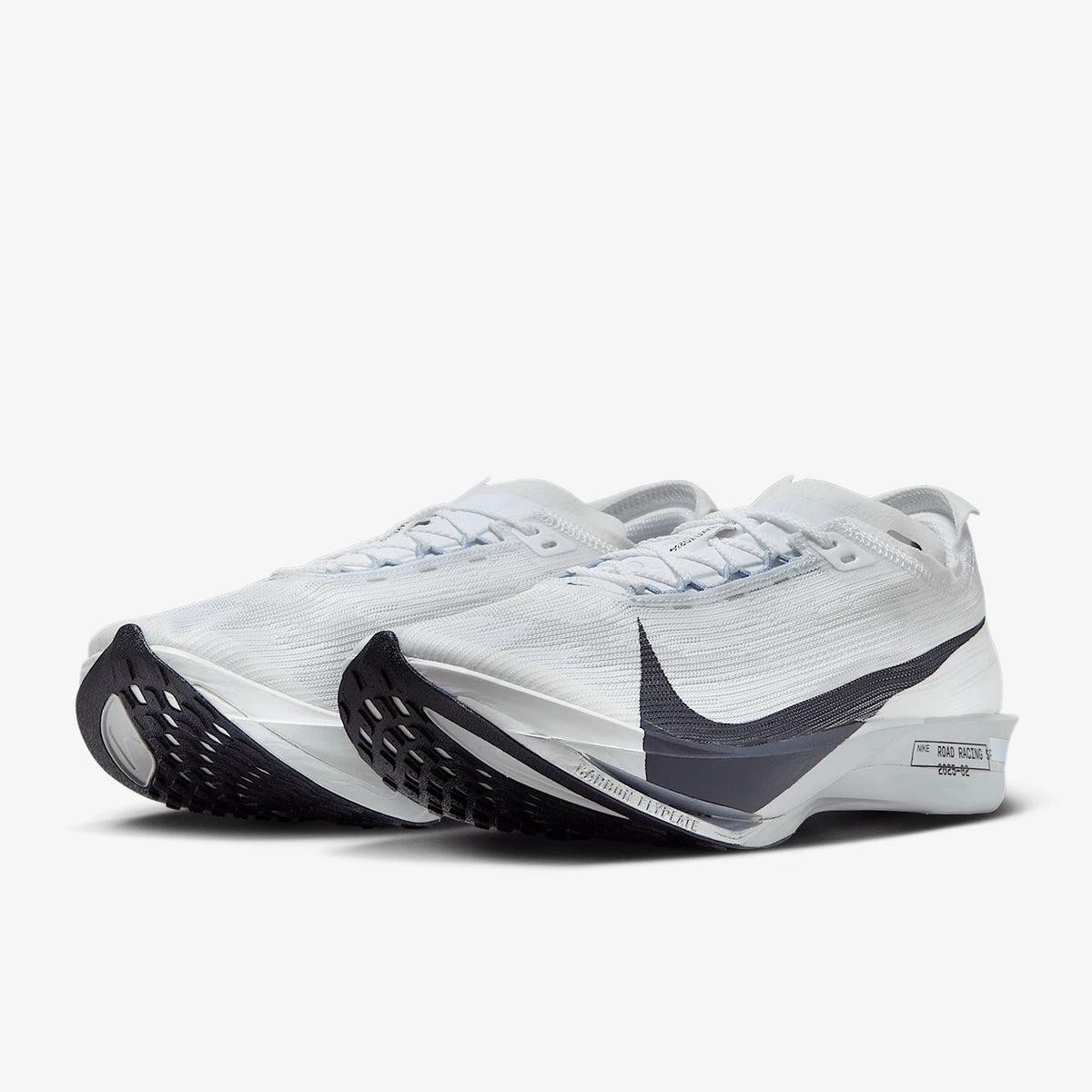 Originální pánské běžecké boty Nike StreakFly 2 s tlumením nárazů HF6416-100