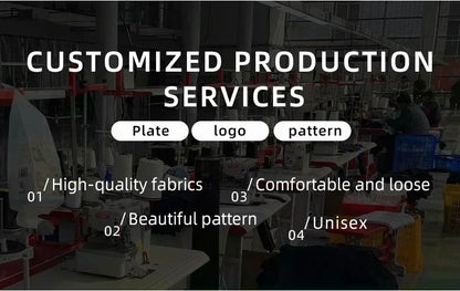 Dragon Ball Anime GOKU Peripheral Printed Double Layer Shorts 2026 Latest Spring and Summer Sports Men's Loose Breathable Pants