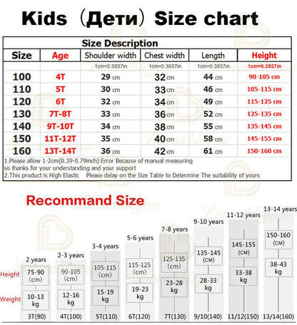 Fortnite Victory Royale Ninja Fashion 3D T-Shirts Summer Short Sleeve Children Clothing Cartoon Print Baby Clothes Kids T Shirt