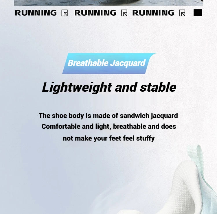 361 Degrees Swift Fox 2.0 Women Running Shoes Lightweight Versatile Soft Cushioning Durable Versatile Female Sneakers 682512235