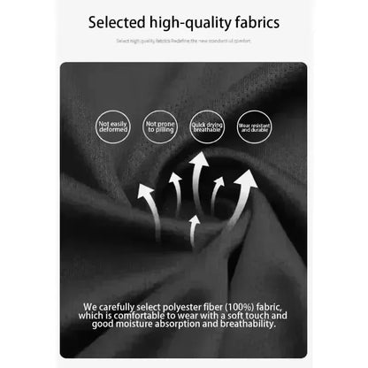 Dragon Ball Goku Unisex Harajuku Anime Printed Loose Sports Shorts Breathable Quick Drying Double Layer Summer 2026 New Product