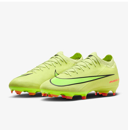 Originální pánské a dámské nízké tréninkové kopačky Nike Vapor 16 Pro FQ8685-600