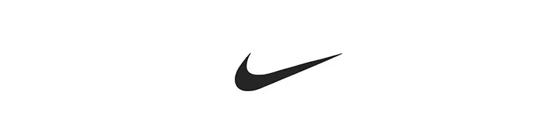 Nike Official Summer New Unisex Wear-resistant Breathable Low-top Sports Shoes CZ0931-001
